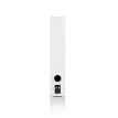Canton GLE 80 White