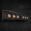 Klipsch RP-640D