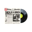 Thick As A Brick