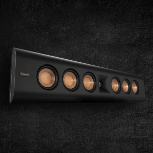 Klipsch RP-640D
