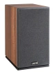 Davis Acoustics Krypton 3 V2  Classik Walnut
