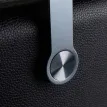 Radiotehnika Impulse P1