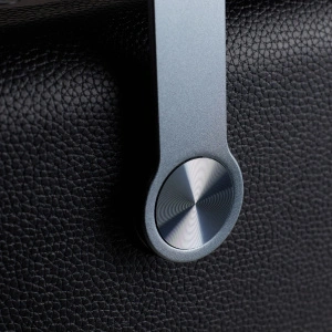 Radiotehnika Impulse P1