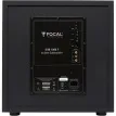 Focal SUB 1000 F Black