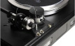 VPI HW-40 Black Edition