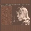 Archives Volume 1: The Early Years (1963-1967): Highlights