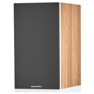 Bowers & Wilkins 606 S3 Oak