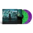 Hans Zimmer And James Newton - Howard The Dark Knight