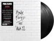 The Wall