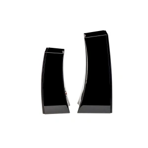 Martin Logan Motion 4i Gloss Black