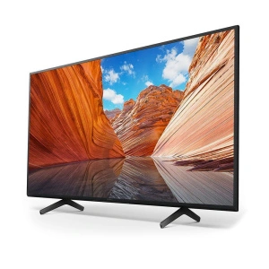 Sony BRAVIA KD-65X81J