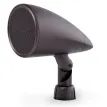 Martin Logan Outdoor Living Sat 60