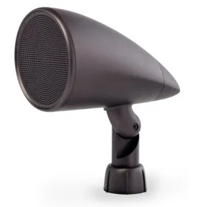 Martin Logan Outdoor Living Sat 60