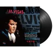 Las Vegas Summer Festival 1972