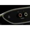 iFi ZEN Air Blue