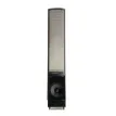 Martin Logan ElectroMotion ESL Gloss Black