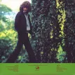 George Harrison