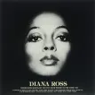 Diana Ross