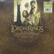 The Lord Of The Rings: The Two Towers (Original Motion Picture Soundtrack) 