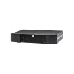 Simaudio NEO 280D MiND 2 Black