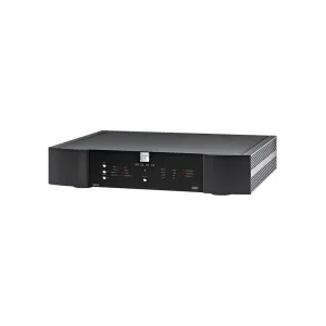 Simaudio NEO 280D MiND 2 Black