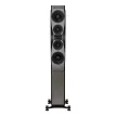 Dynaudio Confidence 50 Smoke High Gloss