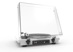 PREMIERA Ultra XL (WT)