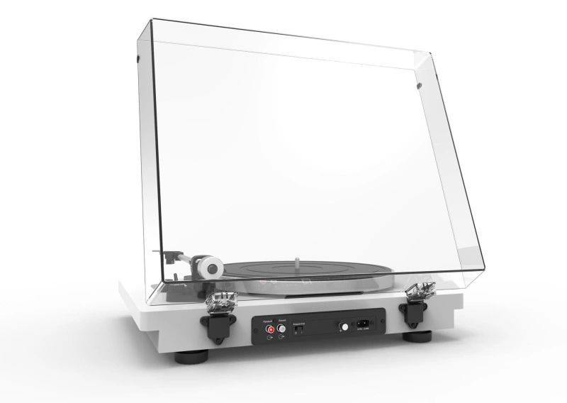 PREMIERA Ultra XL (WT)