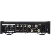 TEAC AX-505 Black