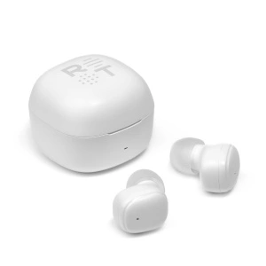 Radiotehnika Impulse T3 White
