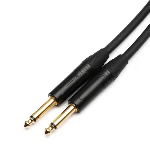 Jack-Jack Radiotehnika Volna SP1.5 3м