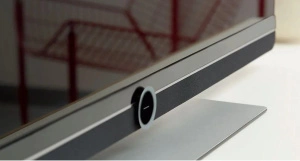 LOEWE BILD 2.49 BLACK