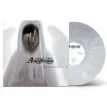 Alternative 4 (25th Anniversary)