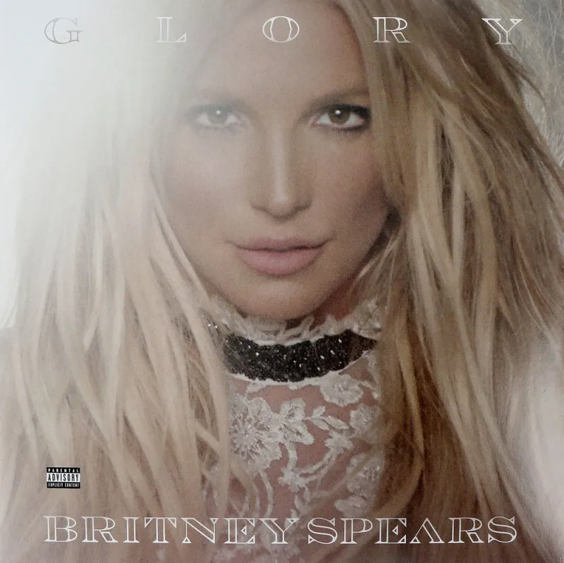 Glory