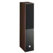 DALI Spektor 6 Light Walnut