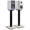 Radiotehnika S-20NA White