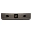 JBL HDI-4500 Gray Oak