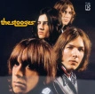 The Stooges (Rhino High Fidelity Obi Edition)