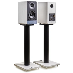 Radiotehnika S-20NA White