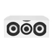 Cabasse CABRERA MC40 White