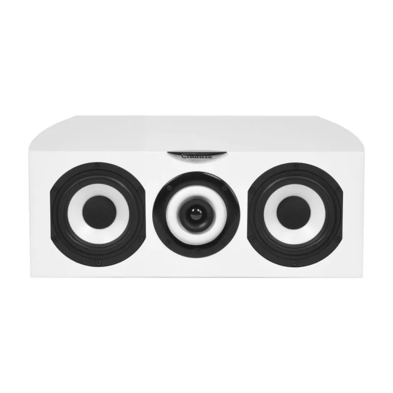 Cabasse CABRERA MC40 White