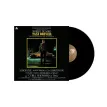 Taxi Driver (Original Soundtrack Recording)