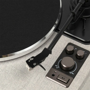 Reproductor RP-430UBGY