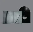 Cry (Deluxe Edition)