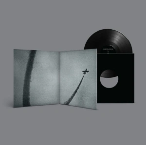 Cry (Deluxe Edition)