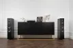 Radiotehnika Vita 2.06 Black Ash