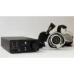 Simaudio Moon 230HAD