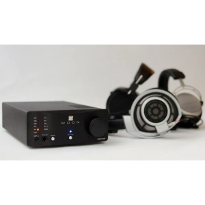 Simaudio Moon 230HAD