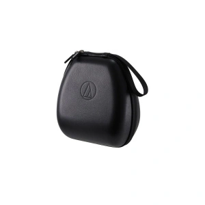 Audio-Technica ATH-AP2000Ti