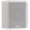 Monitor Audio Bronze FX (6G) White